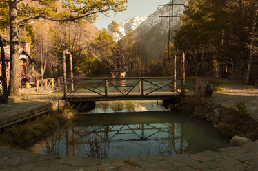 Similar image 21157849