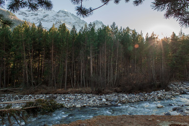 Similar image 21157852