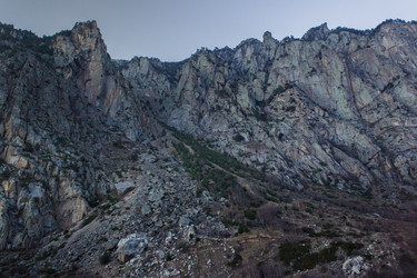 Similar image 21157855