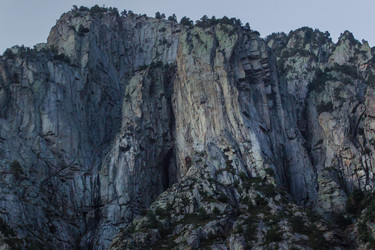 Similar image 21157856