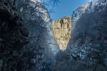 Similar image 21157857