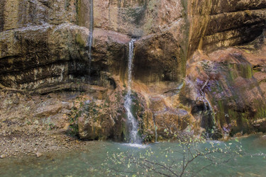 Similar image 21157859