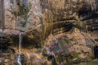 Similar image 21157860