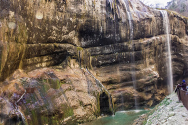 Similar image 21157862