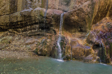 Similar image 21157863