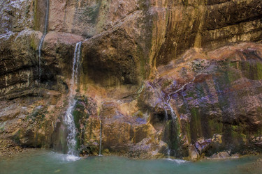 Similar image 21157864