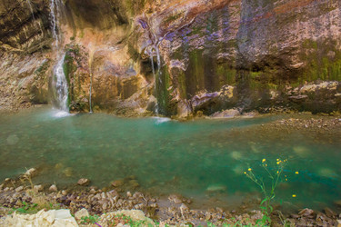 Similar image 21157866