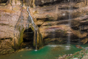 Similar image 21157867