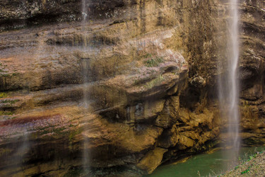 Similar image 21157868