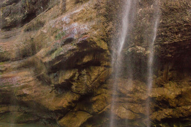 Similar image 21157869