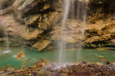 Similar image 21157870