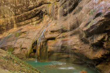 Similar image 21157871