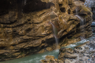 Similar image 21157874