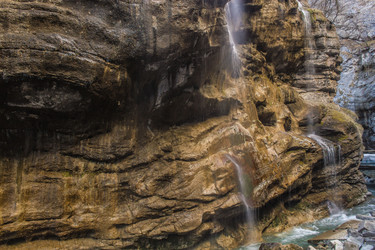 Similar image 21157875