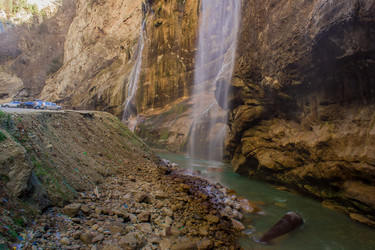 Similar image 21157878