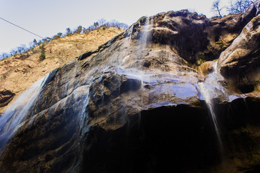 Similar image 21157881