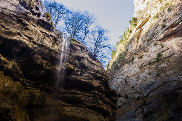 Similar image 21157882