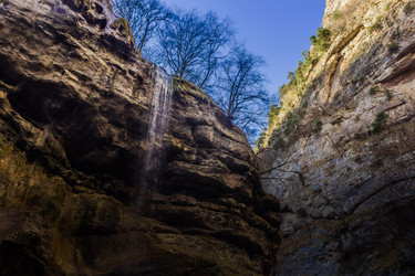 Similar image 21157883