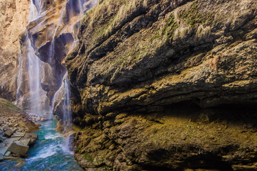 Similar image 21157884