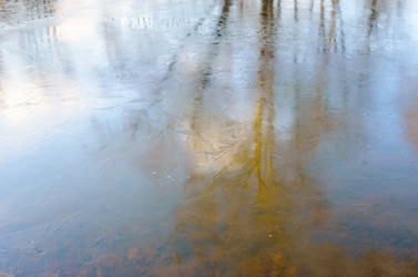 Similar image 21137721