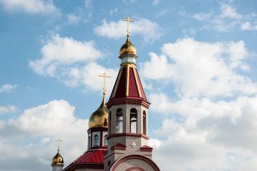 Similar image 21144618