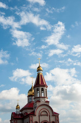 Similar image 21144620