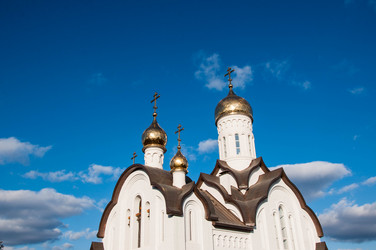 Similar image 21144624