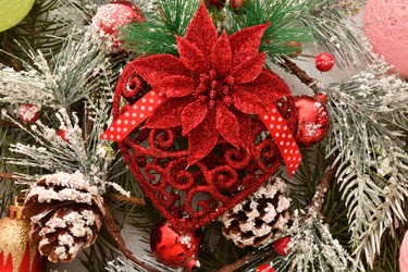 Similar image 21144627