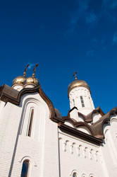 Similar image 21144634