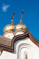 Similar image 21144138