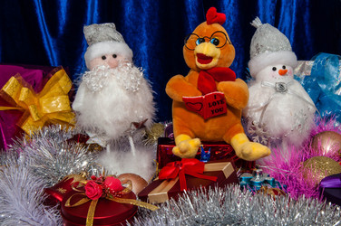 Similar image 21144139