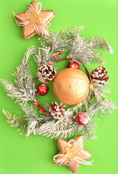 Similar image 21144142