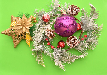 Similar image 21144143