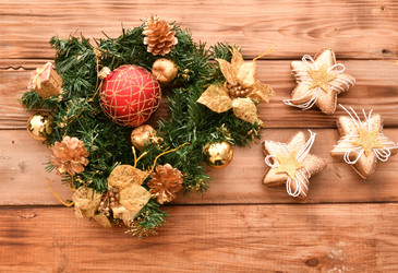 Similar image 21144144