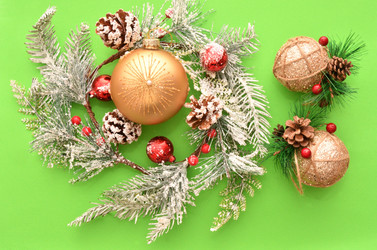 Similar image 21144145