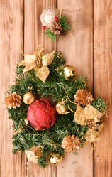 Similar image 21144146