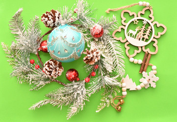 Similar image 21144147