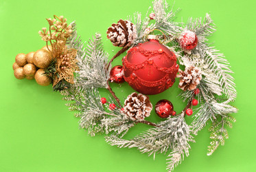 Similar image 21144149