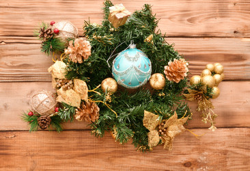 Similar image 21144150