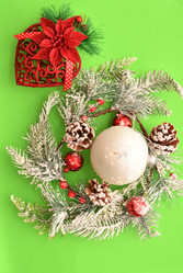 Similar image 21144151