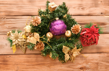 Similar image 21144152