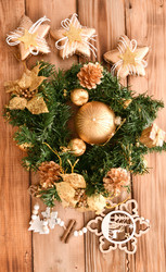 Similar image 21144153