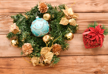 Similar image 21144154