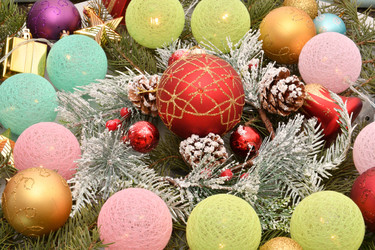 Similar image 21144157