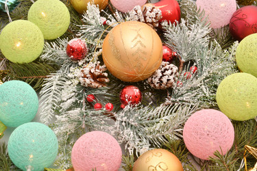 Similar image 21144158