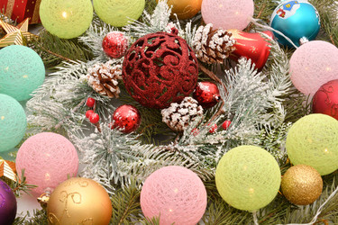 Similar image 21144159