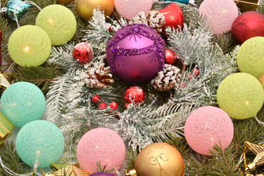 Similar image 21144160