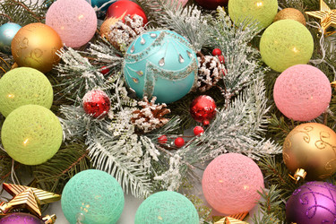 Similar image 21144161