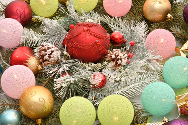 Similar image 21144162