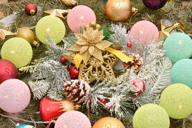 Similar image 21144163